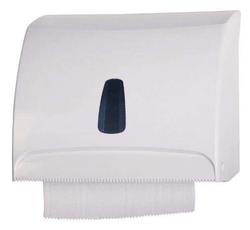 GILLETTE LAME PLATINUM RICARICHE 5
